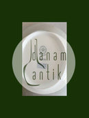 Royal Copenhagen Hvedekorn Kompotskål No 14236