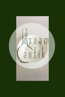 Royal Copenhagen Georgiana Deep Plate