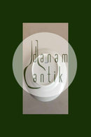 Royal Copenhagen Georgiana Side Plate