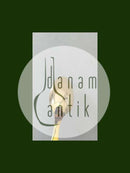 Royal Copenhagen Michelsen Georg Jensen Flora Danica Frokostske