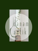 Royal Copenhagen Michelsen Georg Jensen Flora Danica Lunch Knife