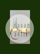 ロイヤルコペンハーゲン ミケルセン ジョージ ジェンセン フローラ ダニカ デザートフォーク