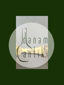 Royal Copenhagen Michelsen Georg Jensen Flora Danica Dinner Spoon