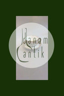 Royal Copenhagen Flora Danica Tea cup/saucer No 081+082 or 3630