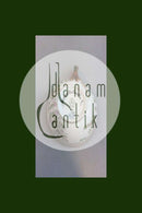 Royal Copenhagen Flora Danica Tea cup/saucer No 081+082 or 3630