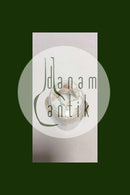 Royal Copenhagen Flora Danica Sukkerskål No 20/3624 / 3502