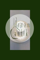 Royal Copenhagen Flora Danica Mocca Cup No 3621 or 056 1