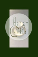 Royal Copenhagen Flora Danica Mocca Cup No. 3618