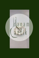 Royal Copenhagen Flora Danica Mocca Cup No. 3618