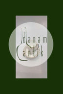 Royal Copenhagen Flora Danica Mocca Cup No. 3618