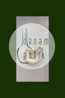 Royal Copenhagen Flora Danica Mokka Kop No. 3618.