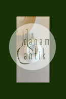 Royal Copenhagen Flora Danica Coffee Cup and Saucer No 20/3597