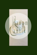 Royal Copenhagen Flora Danica Coffee Cup and Saucer No 20/3597