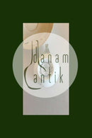 Royal Copenhagen Flora Danica Kaffekop og Underkop No 20/3597