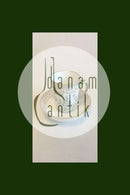 Royal Copenhagen Flora Danica Kaffekop og Underkop No 20/3597