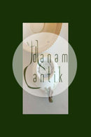 Royal Copenhagen Flora Danica Kaffeetasse und Untertasse Nr. 20/3597