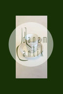 Royal Copenhagen Flora Danica Kaffekop og Underkop No 20/3597