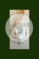 Royal Copenhagen Flora Danica Kaffekop og Underkop No 20/3597