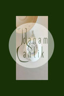 Royal Copenhagen Flora Danica Kaffekop og Underkop No 20/3597