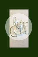 Royal Copenhagen Flora Danica Kaffekop og Underkop No 20/3597