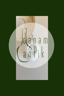 Royal Copenhagen Flora Danica Kaffekop og Underkop No 20/3597