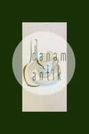 Royal Copenhagen Flora Danica Kaffekop og Underkop No 20/3597