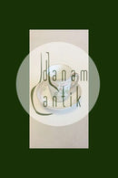 Royal Copenhagen Flora Danica Kaffekop og Underkop No 20/3597