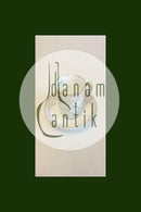 Royal Copenhagen Flora Danica Kaffeetasse und Untertasse Nr. 20/3597