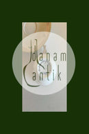 Royal Copenhagen Flora Danica Kaffeetasse und Untertasse Nr. 20/3597