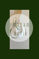 Royal Copenhagen Flora Danica Kaffeetasse und Untertasse Nr. 20/3597