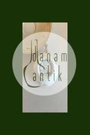 Royal Copenhagen Flora Danica Kaffekop og Underkop No 20/3597