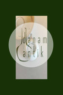 Royal Copenhagen Flora Danica Kaffeetasse und Untertasse Nr. 20/3597