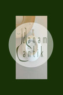 Royal Copenhagen Flora Danica Kaffekop og Underkop No 20/3597