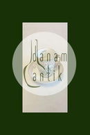 Royal Copenhagen Flora Danica Kaffekop og Underkop No 20/3597