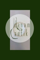 Royal Copenhagen Flora Danica Kleiner tiefer Teller Nr. 3590