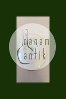 Royal Copenhagen Flora Danica Kleiner tiefer Teller Nr. 3590