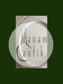 Royal Copenhagen Flora Danica Tallerken  No 3584 Antik fra 1860-1880