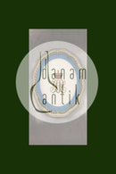 ロイヤルコペンハーゲン フローラダニカ フルーツプレート ロイヤル/ノーブル モノグラム