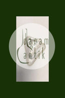 Royal Copenhagen Flora Danica 20/3575 + 20/3576 Cremekop