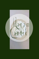 Royal Copenhagen Flora Danica  Fad med gennembrudt kand No 20/3574