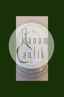 Royal Copenhagen Flora Danica  Fad med gennembrudt rand No 20/3574