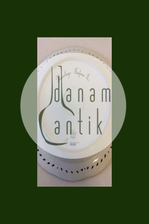 Royal Copenhagen Flora Danica  Fad med gennembrudt rand No 20/3574