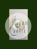 Royal Copenhagen Flora Danica Frugttallerken No 429/3573