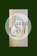 Royal Copenhagen Flora Danica Salatteller Nr. 20/3573