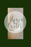 Royal Copenhagen Flora Danica Salatteller Nr. 20/3573