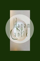 Royal Copenhagen Flora Danica Salatteller Nr. 20/3573