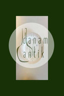 Royal Copenhagen Flora Danica Salatteller Nr. 20/3573