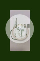 Royal Copenhagen Flora Danica Salatteller Nr. 20/3573