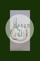 Royal Copenhagen Flora Danica Frokosttallerken helflad no. 3572