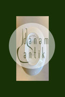 Royal Copenhagen Flora Danica Saucekande med underfad No 20/3556